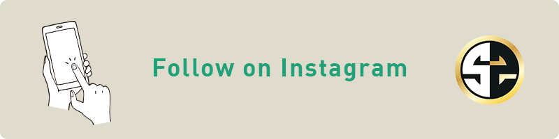 Follow on Instagram Shinフロンティア株式会社